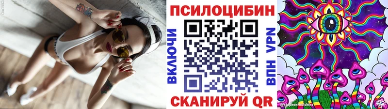 KRAKEN онион  Ялта  Псилоцибиновые грибы GOLDEN TEACHER  купить  